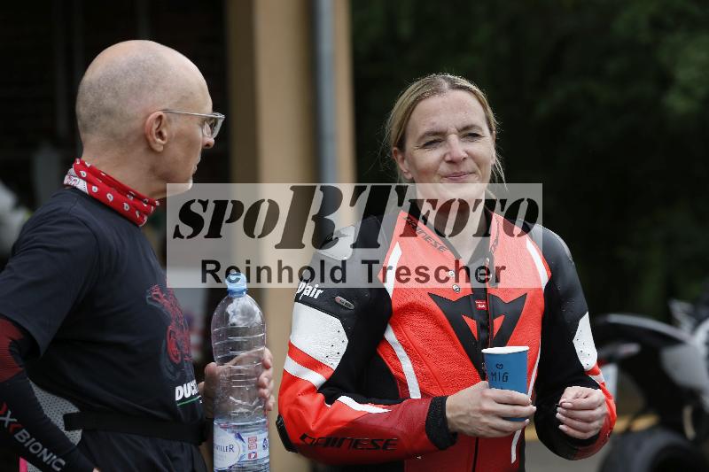 Archiv-2025/19 26.05.2025 FREERIDE Training ADR/Impressionen